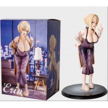 Erin Anime Figure
