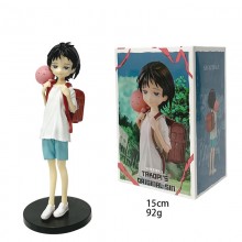 Takopi's Original Sin anime figure