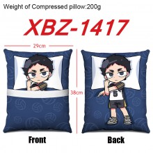 XBZ-1417