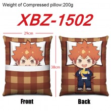 XBZ-1502