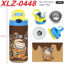 XLZ-0448