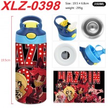 XLZ-0398