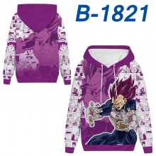 B-1821