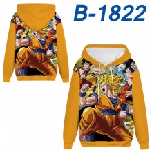 B-1822