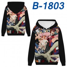 B-1803