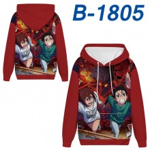 B-1805