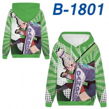 B-1801