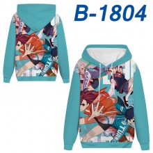 B-1804