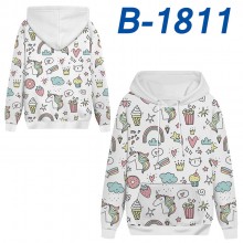 B-1811