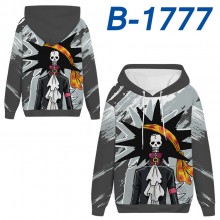 B-1777