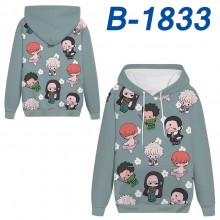 B-1833