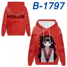 B-1797