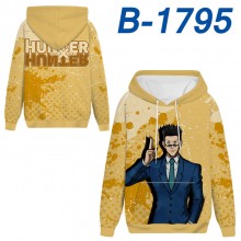 B-1795