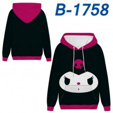 B-1758