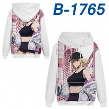 B-1765
