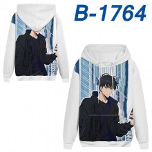 B-1764