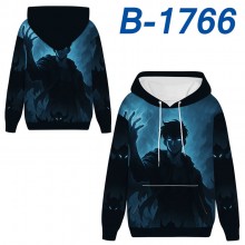 B-1766