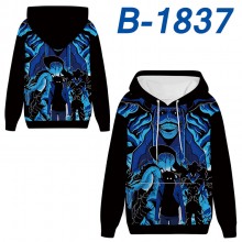 B-1837