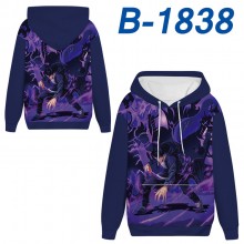 B-1838