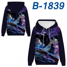 B-1839