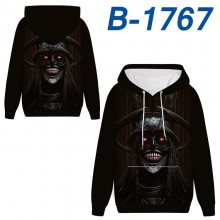 B-1767