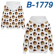 B-1779