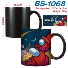 BS-1068