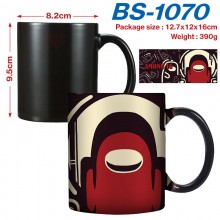 BS-1070