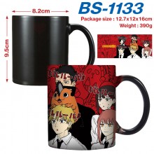 BS-1133