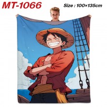 MT-1066