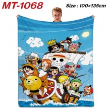 MT-1068