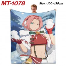 MT-1078