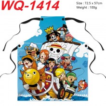 WQ-1414