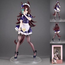 Pretty Derby Rice Shower anime figure