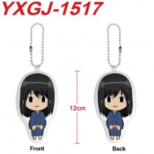 YXGJ-1517