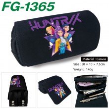 FG-1365