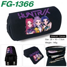 FG-1366