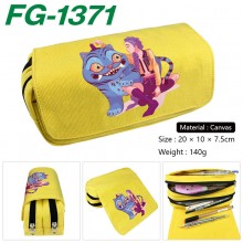 FG-1371