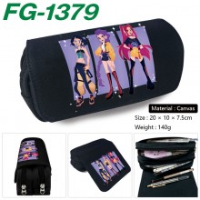 FG-1379