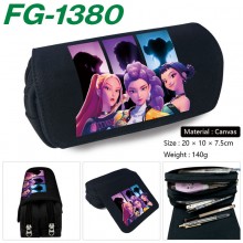 FG-1380