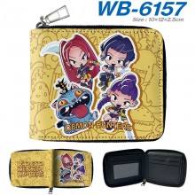 WB-6157