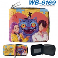 WB-6169