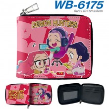 WB-6174