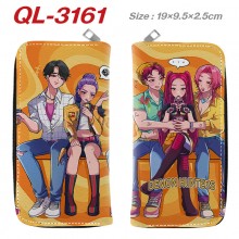 QL-3161