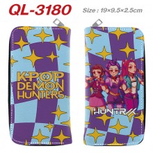 QL-3180