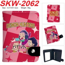 SKW-2062