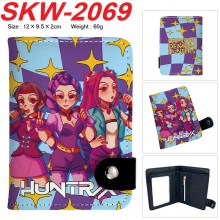 SKW-2069