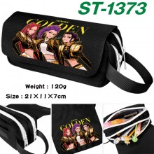 ST-1373