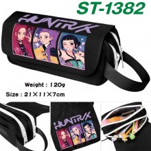 ST-1382
