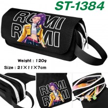 ST-1384